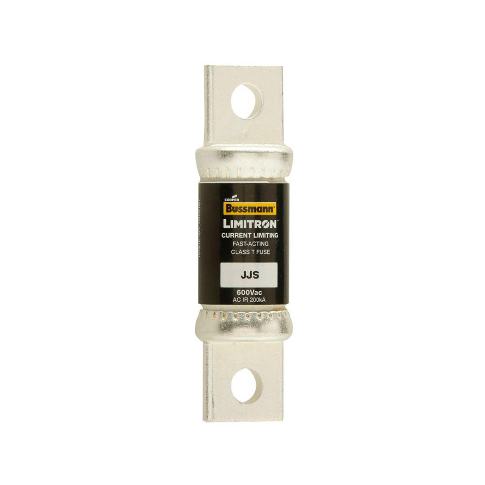 Product image for TRON FAST ACTING FUSE CLASS T