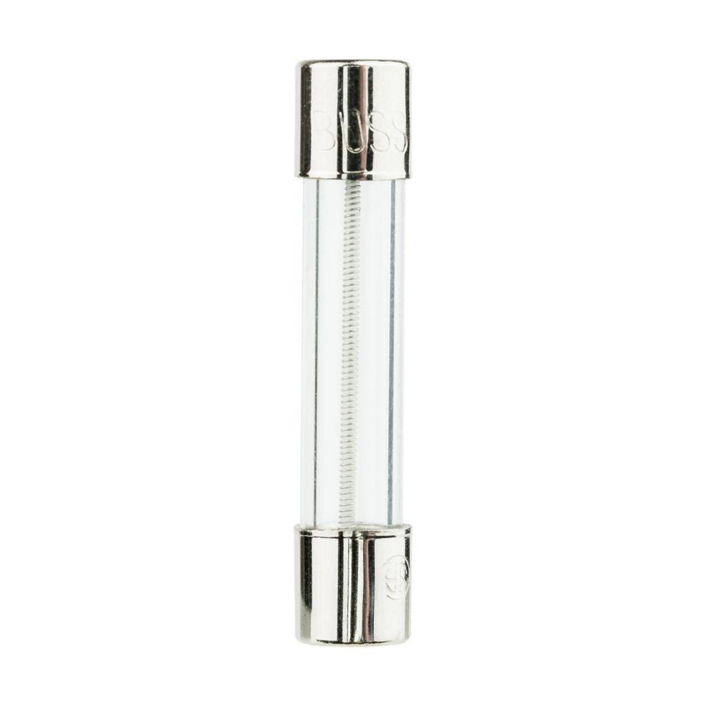 Product image for BUSS SMALL DIMENSION FUSE