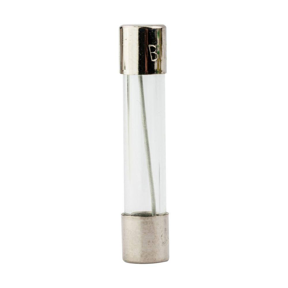 Product image for BUSS SMALL DIMENSION FUSE