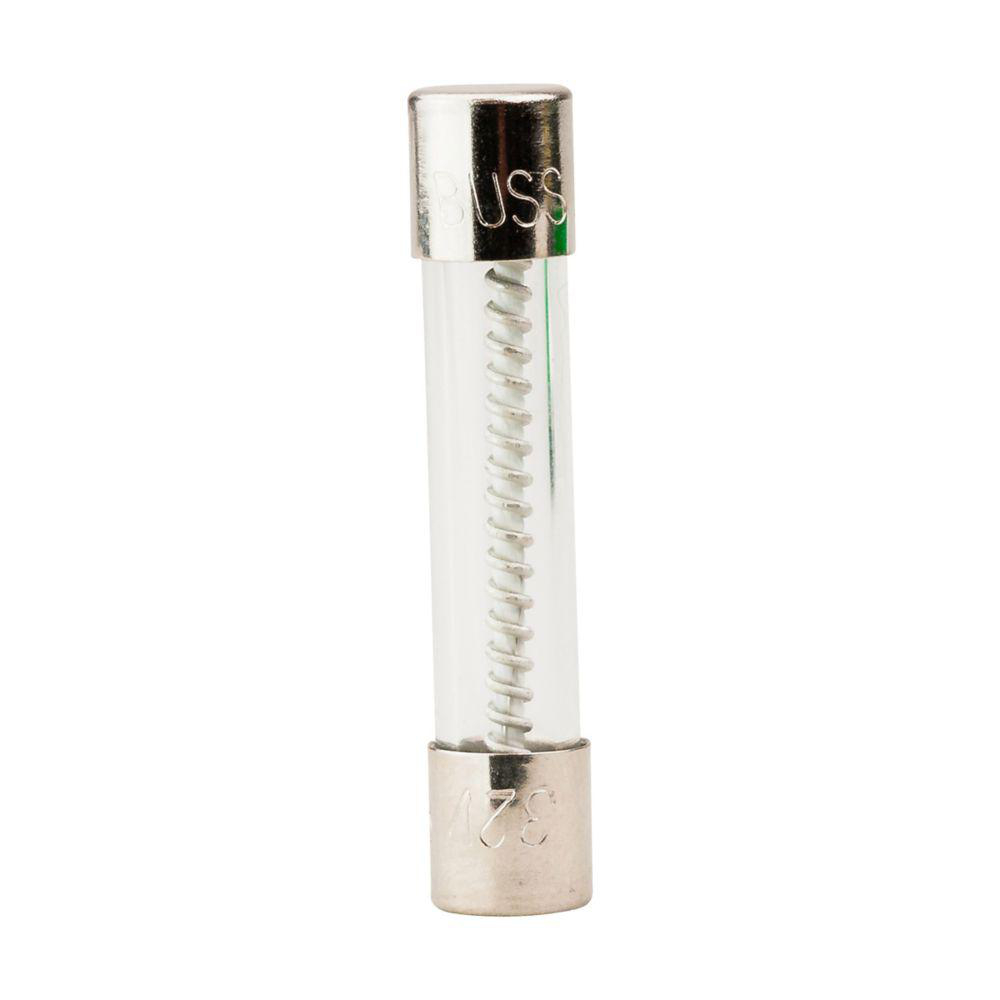 Product image for BUSS SMALL DIMENSION FUSE