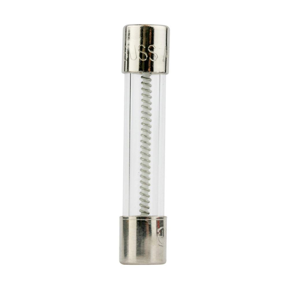 Product image for BUSS SMALL DIMENSION FUSE