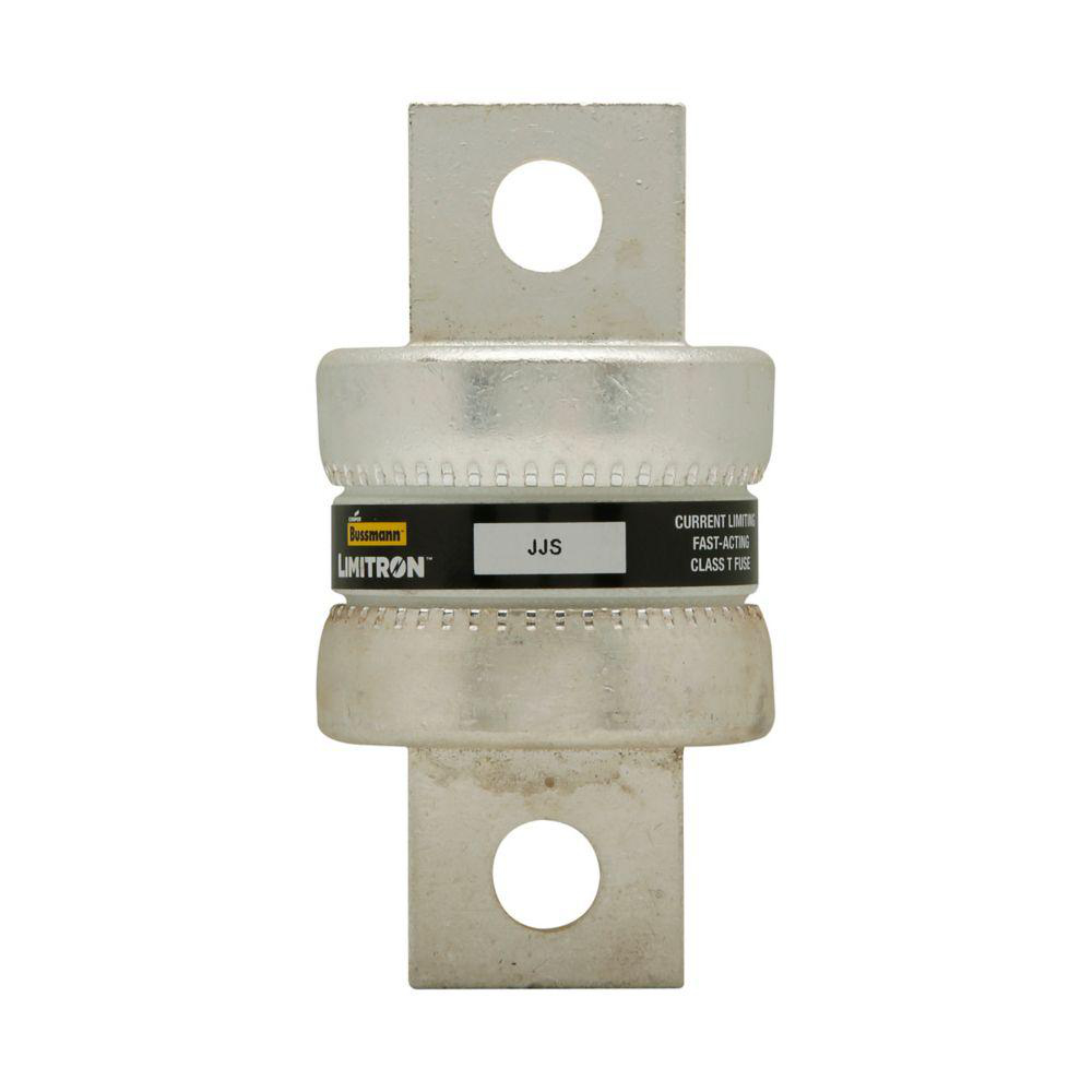Product image for TRON FAST ACTING FUSE CLASS T