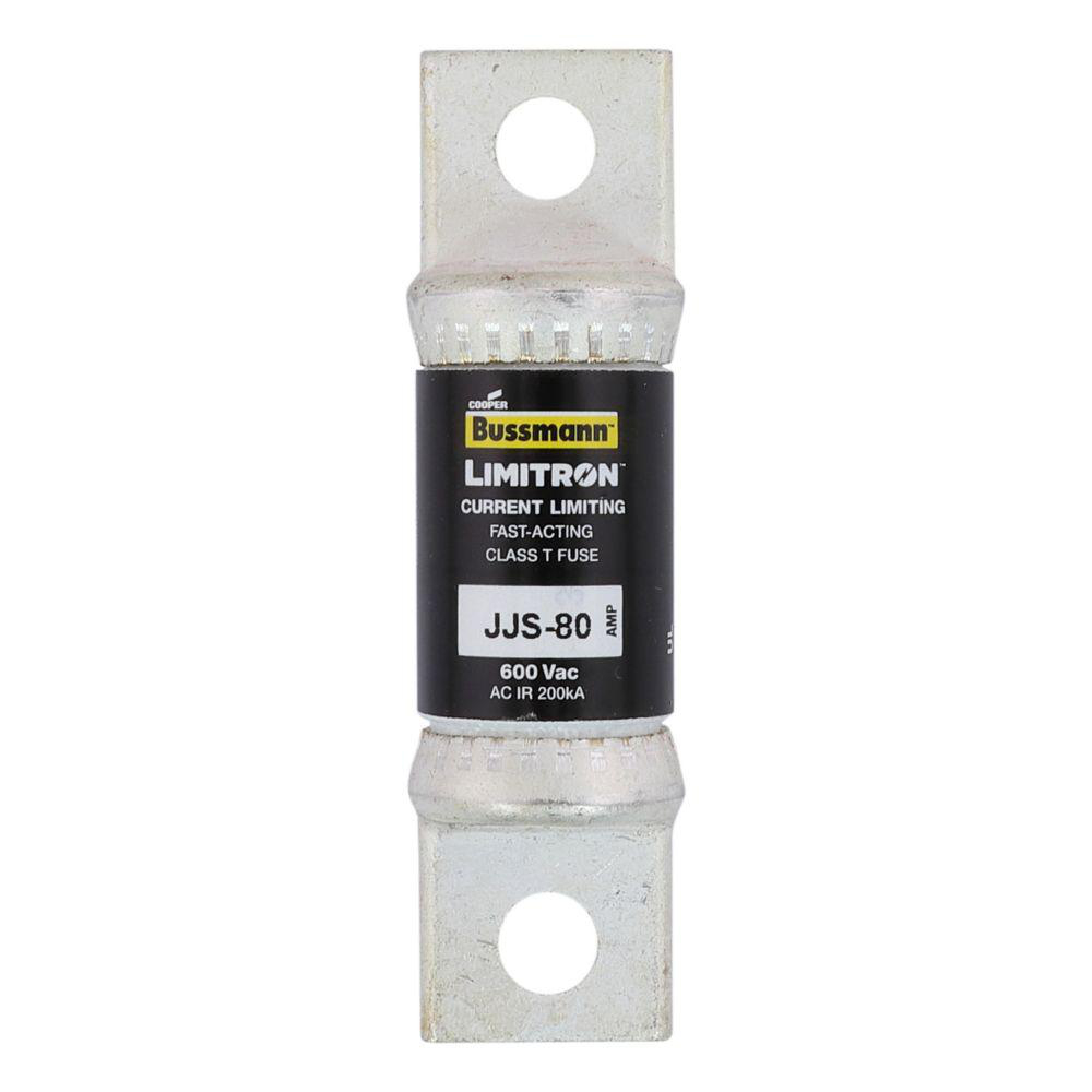 Product image for TRON FAST ACTING FUSE CLASS T