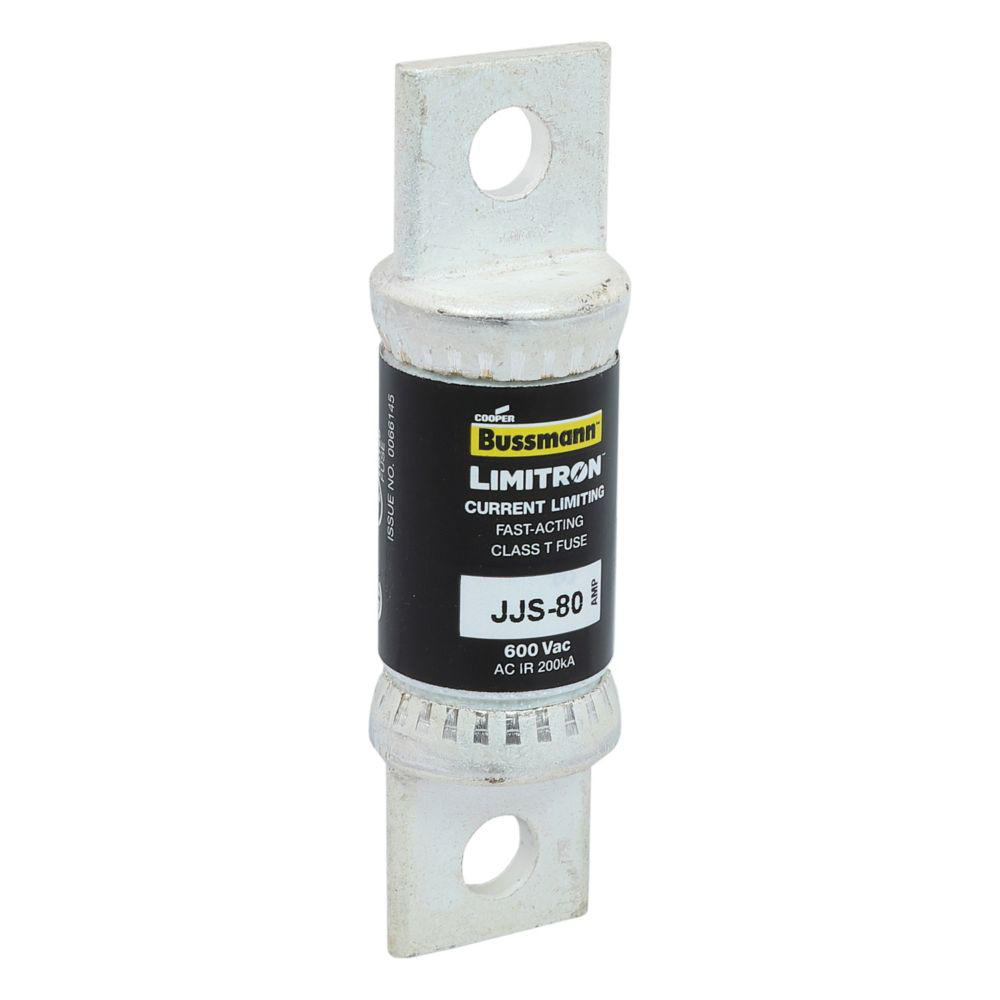 Image thumbnail 2