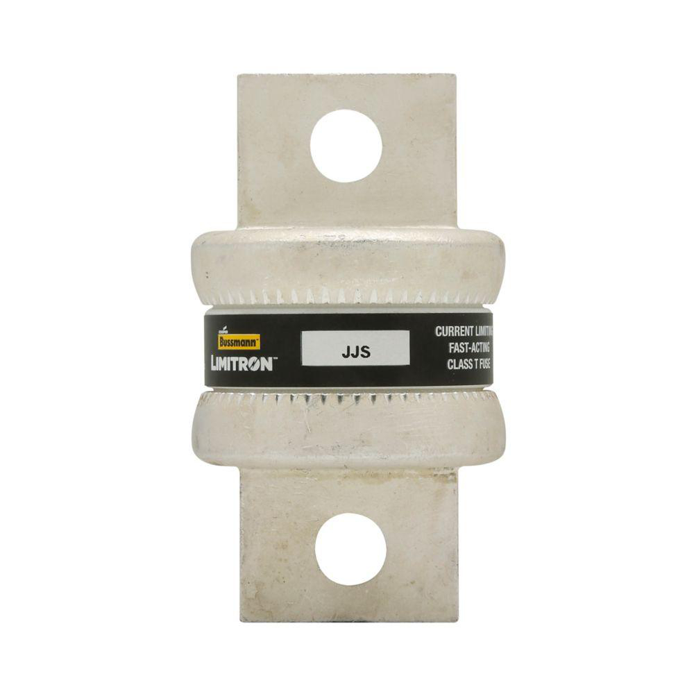 Product image for TRON FAST ACTING FUSE
