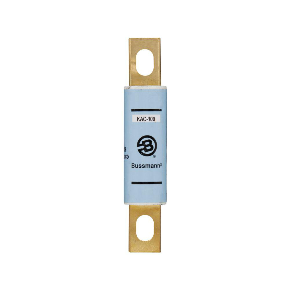 Product image for TRON RECTIFIER FUSE