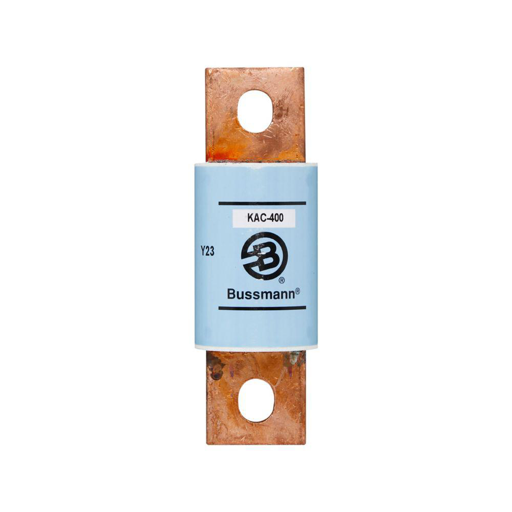 Product image for TRON RECTIFIER FUSE