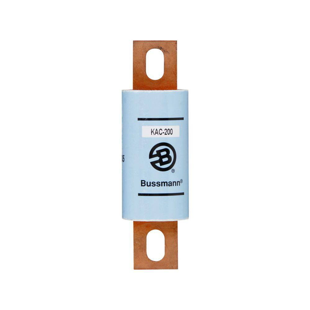 Product image for TRON RECTIFIER FUSE