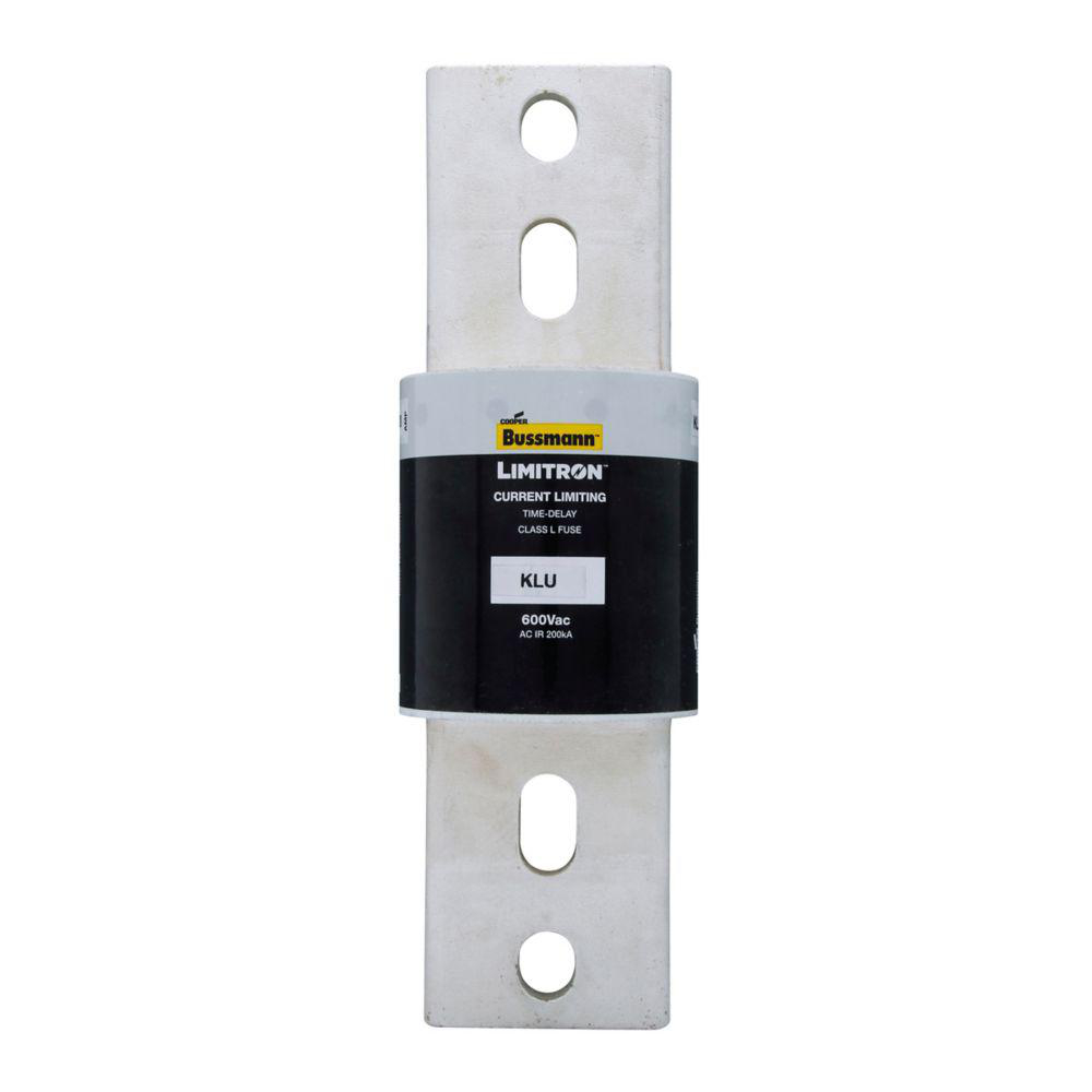 Product image for LIMITRON TIME DELAY FUSE