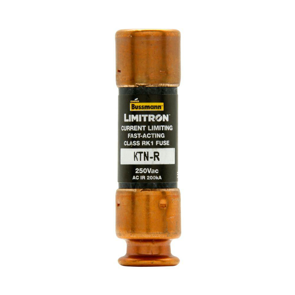 Product image for LIMITRON FAST ACTING FUSE CLASS RK1