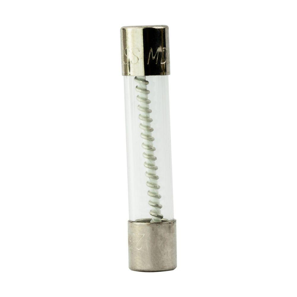 Product image for BUSS SMALL DIMENSION FUSE