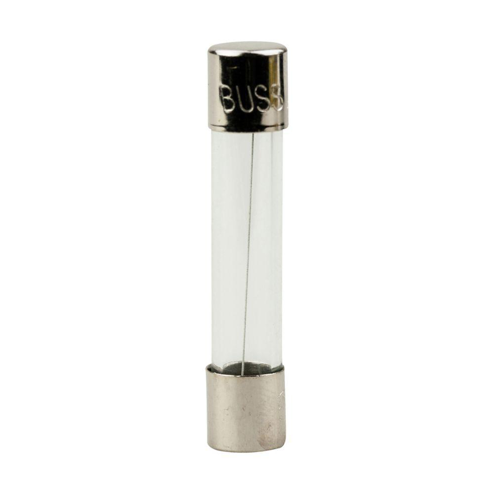 Product image for BUSS SMALL DIMENSION FUSE