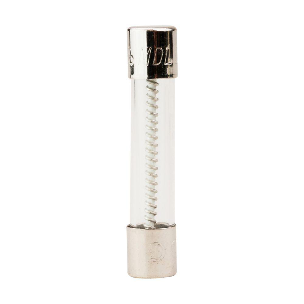 Product image for BUSS SMALL DIMENSION FUSE