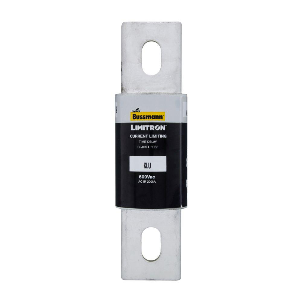 Product image for LIMITRON TIME DELAY FUSE