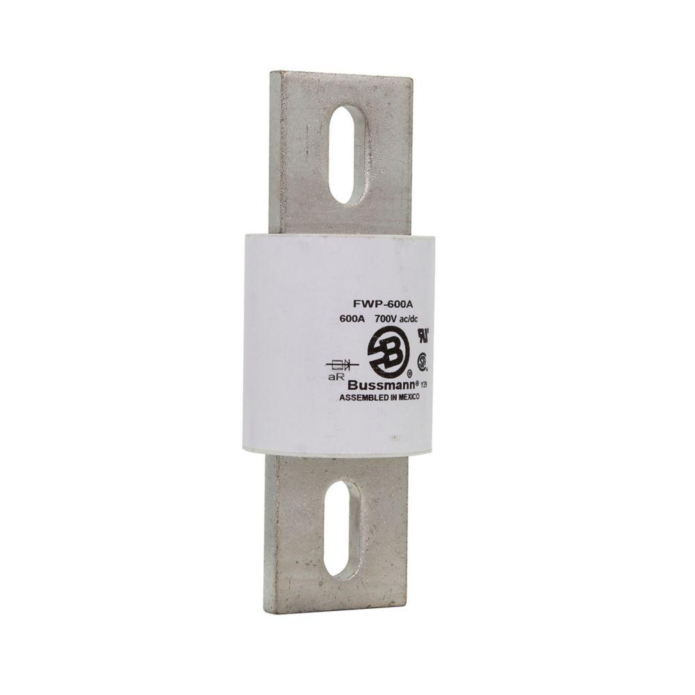 Image thumbnail 1