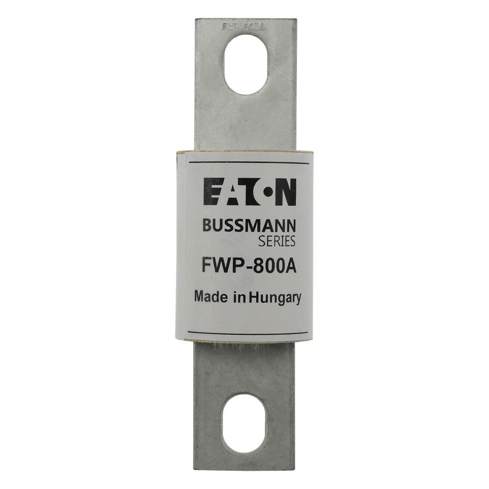Product image for 800AMP 700V AC SEMI-COND