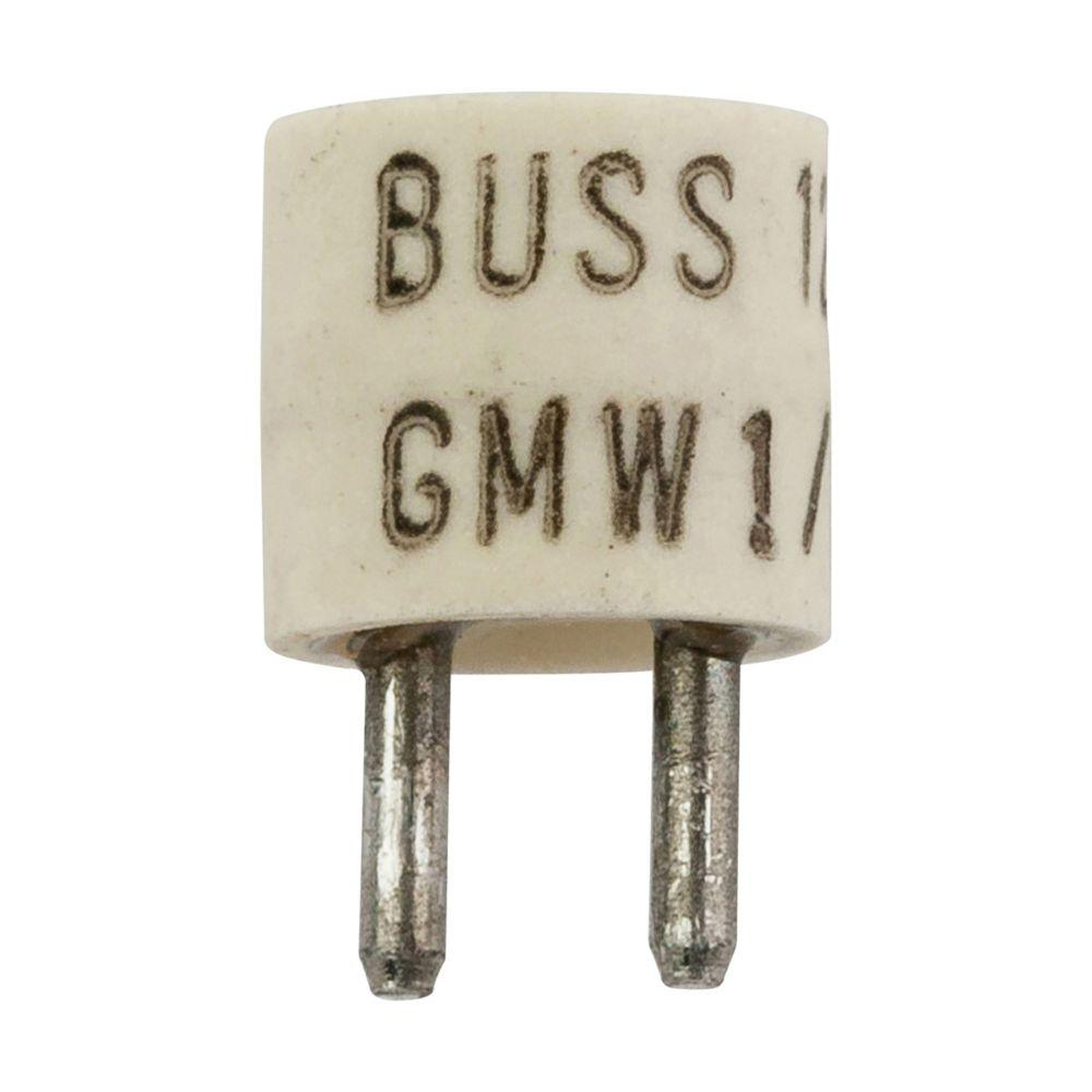 Product image for BUSS SMALL DIMENSION FUSE