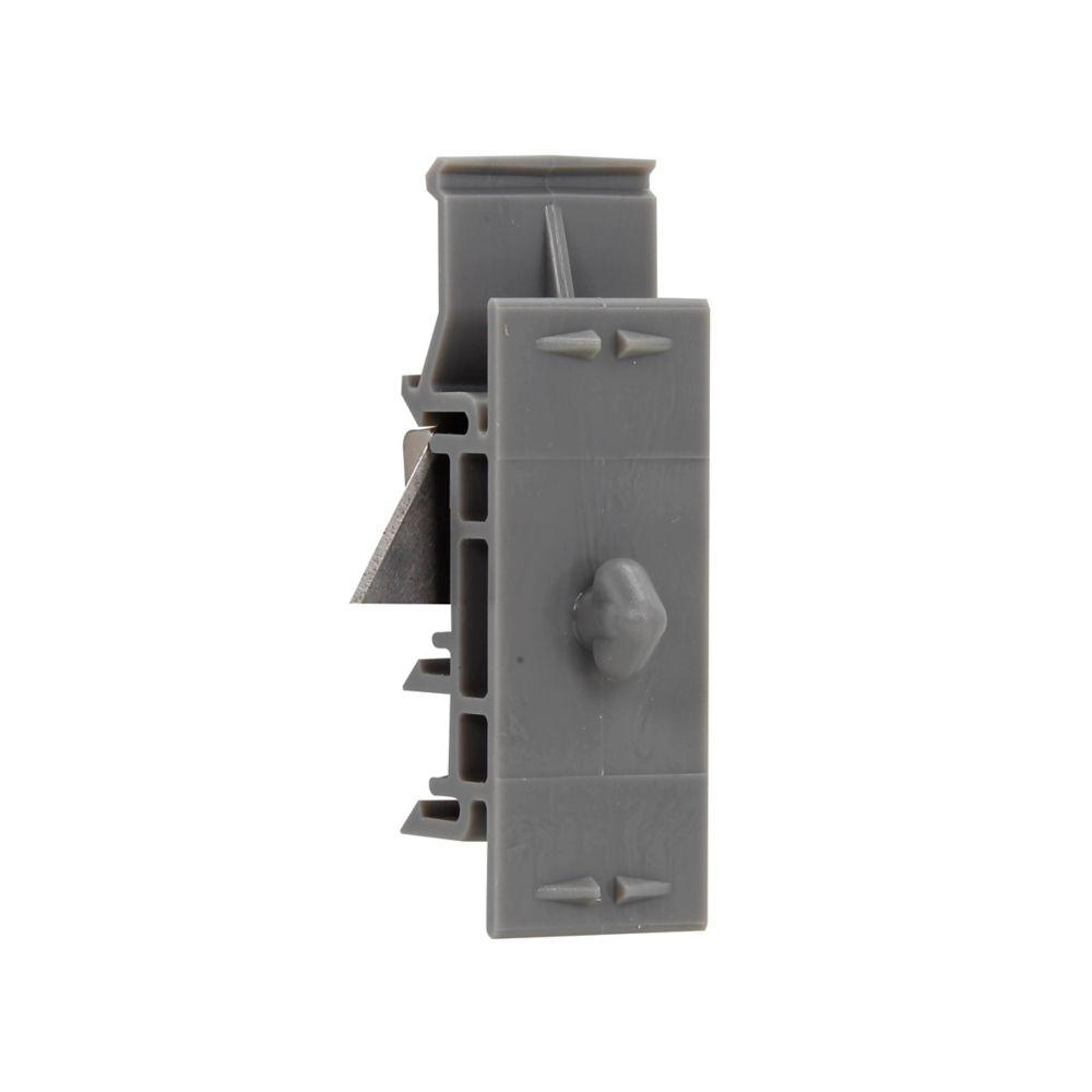 Product image for BUSS RAIL ADAPTER