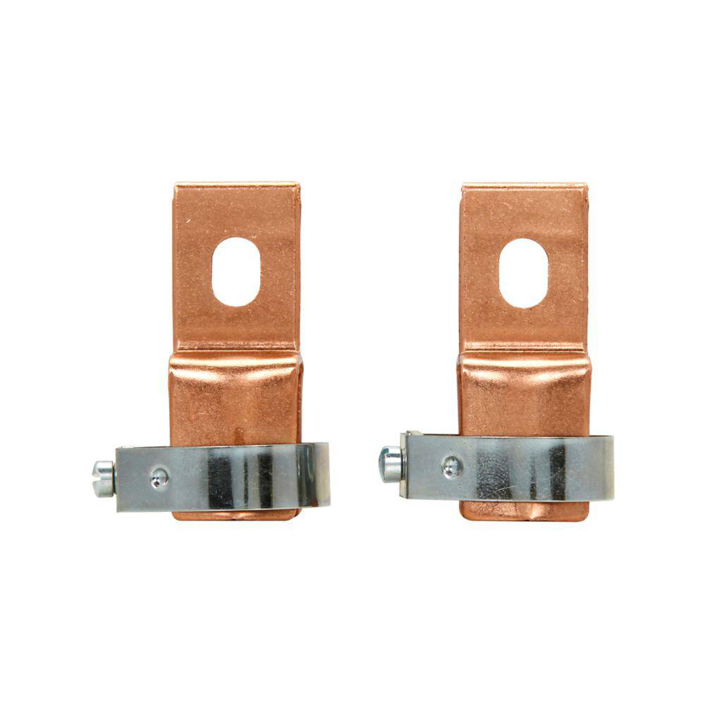 Product image for BUSS FUSE REDUCER CLASS J