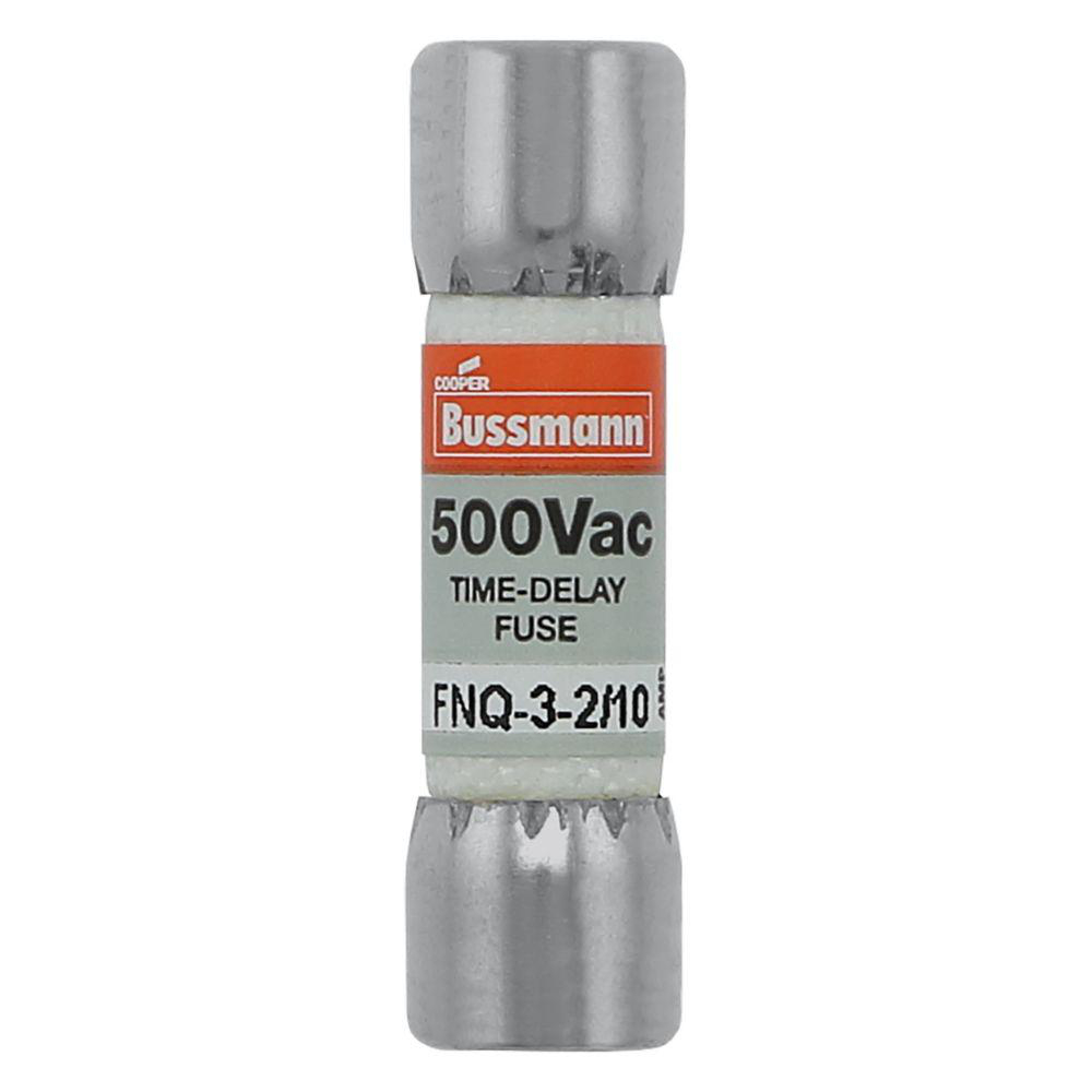 Product image for BUSS MIDGET FUSE