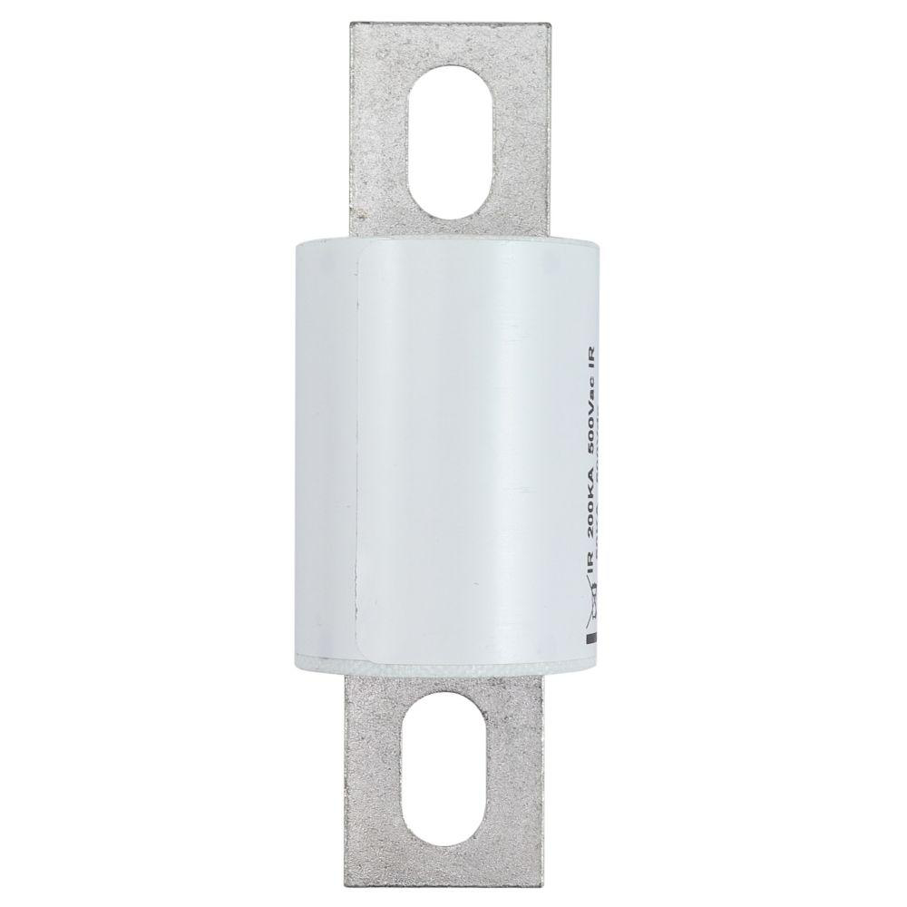 Product image for BUSS HIGH SPEED FUSE