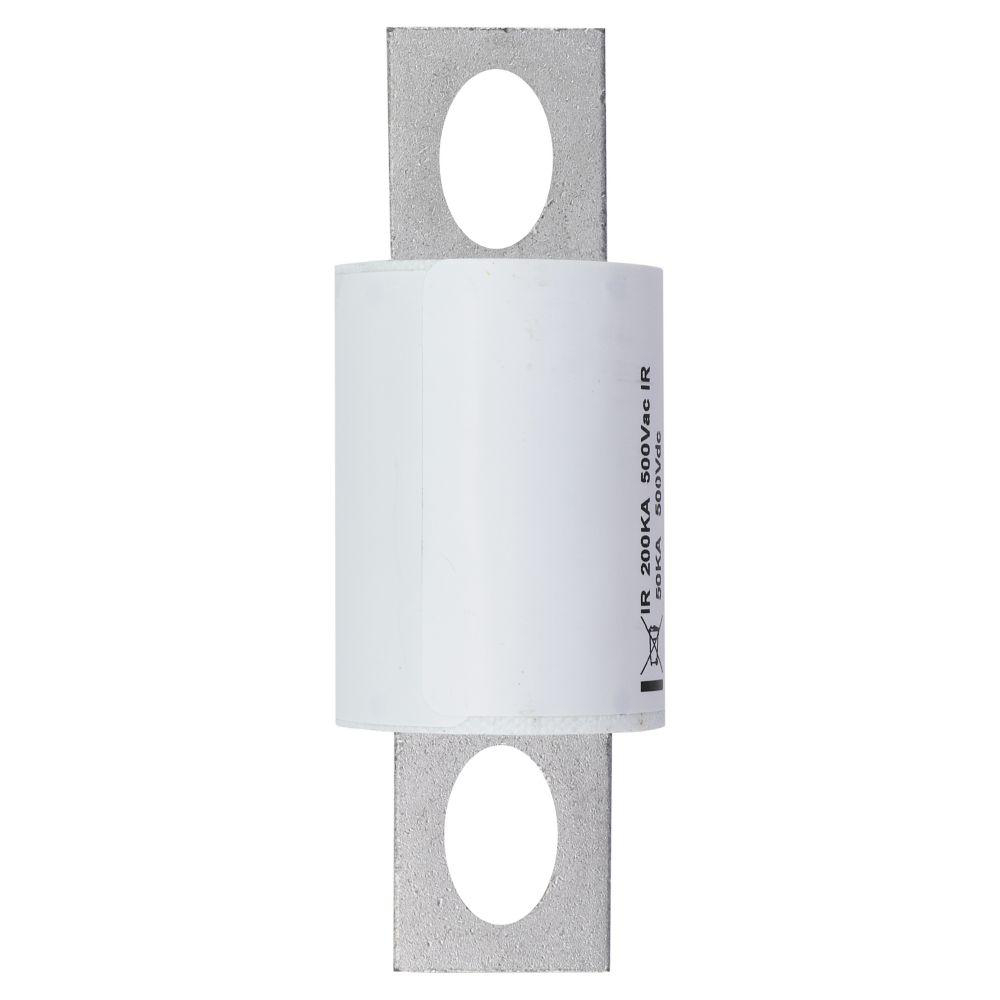 Product image for BUSS HIGH SPEED FUSE