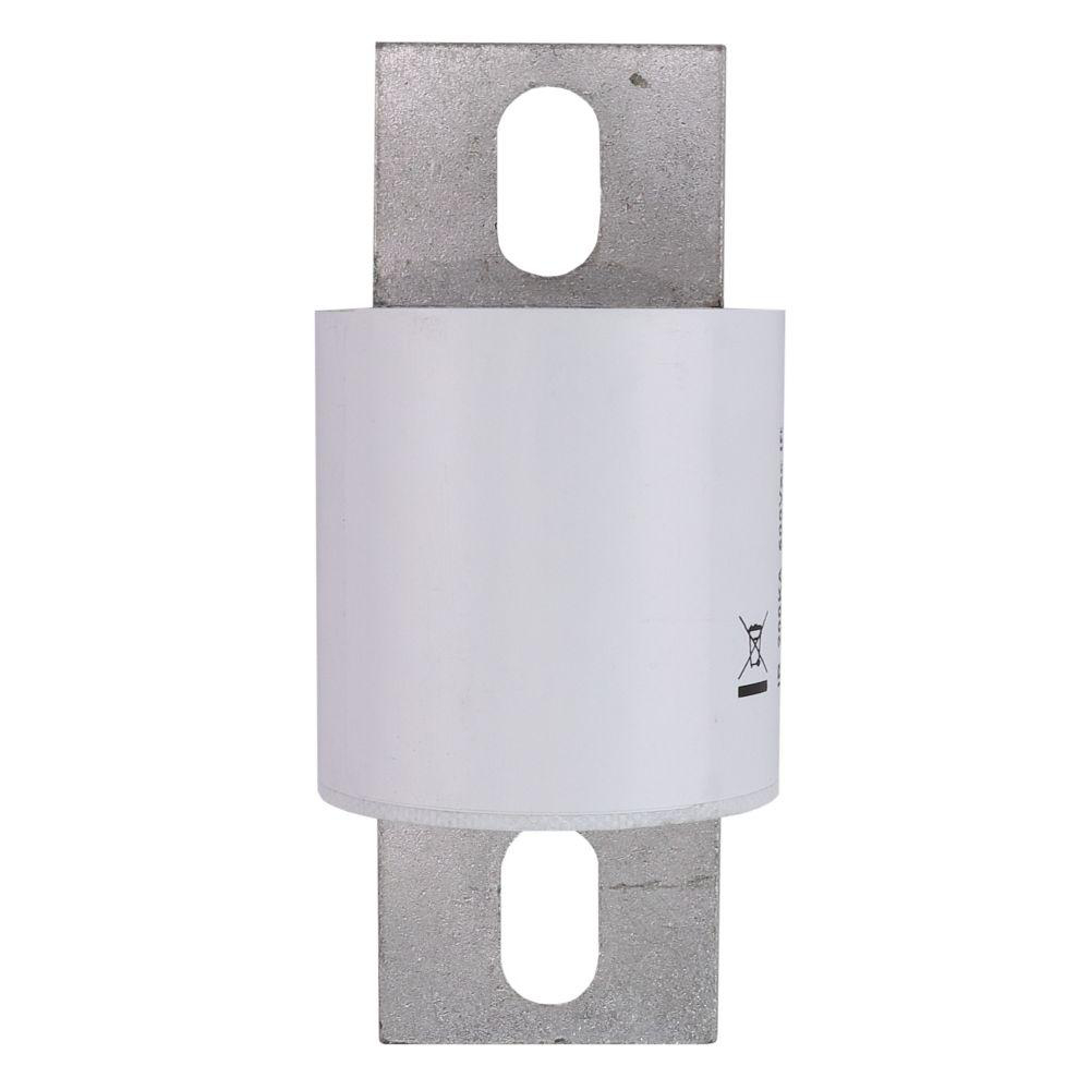 Product image for BUSS HIGH SPEED FUSE