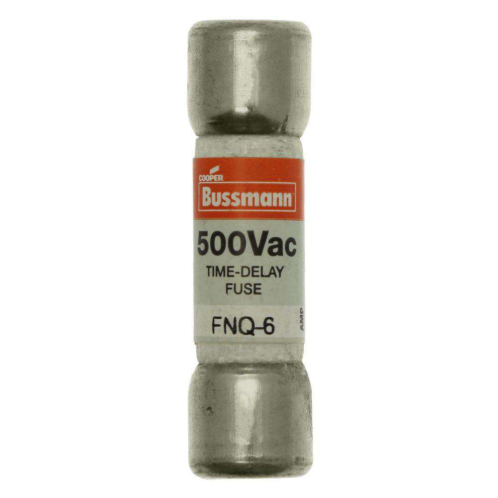 Product image for BUSS MIDGET FUSE
