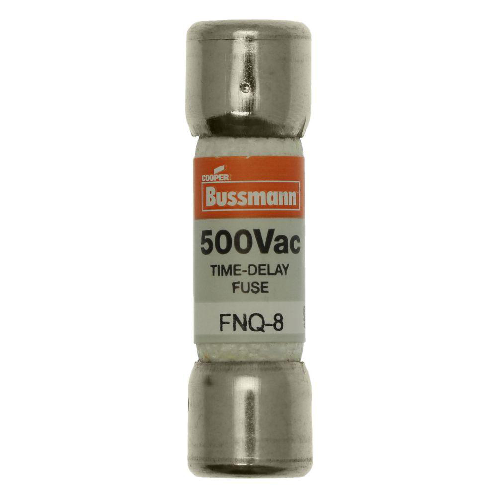 Product image for BUSS MIDGET FUSE