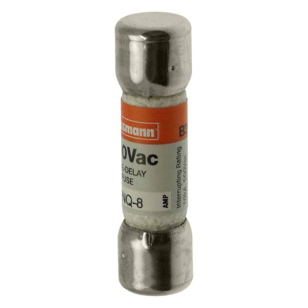 Image thumbnail 1