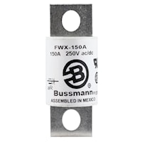 busfwx150a