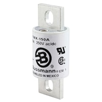 busfwx150a