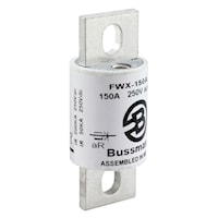 busfwx150a