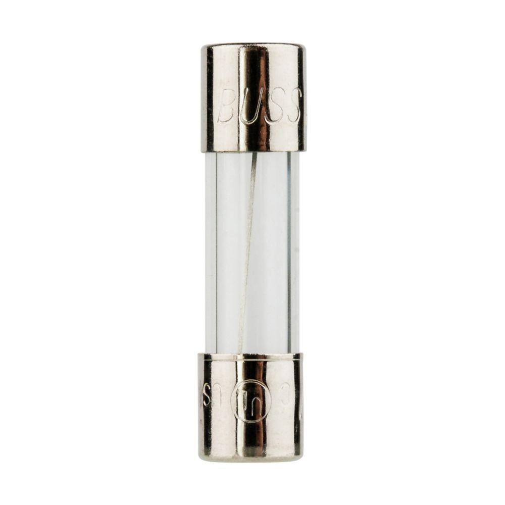 Product image for BUSS SMALL DIMENSION FUSE FAST ACTING