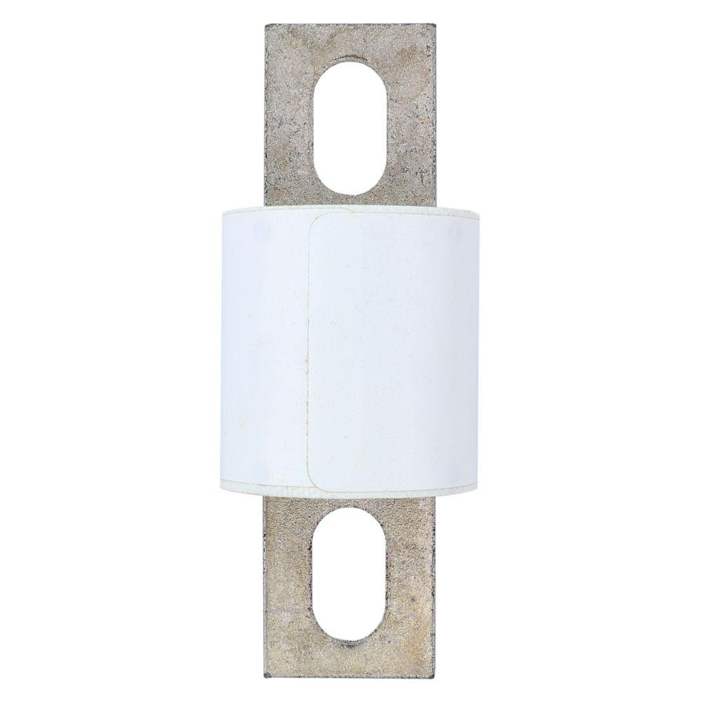 Product image for BUSS HIGH SPEED FUSE