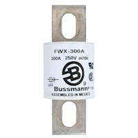 busfwx300a