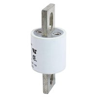 busfwx300a
