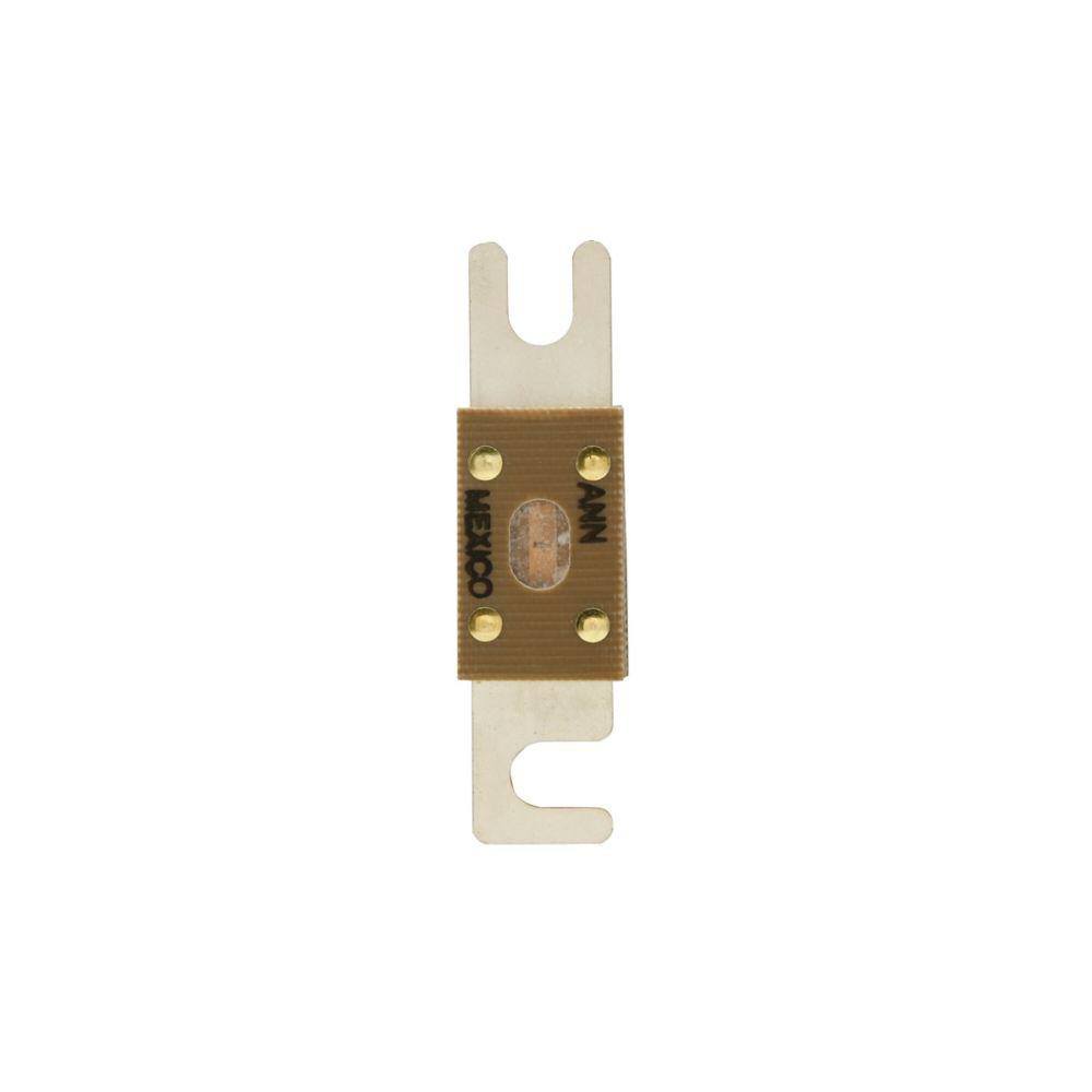 Product image for ANN VERY FAST ACTING LIMITER - 500 AMP
