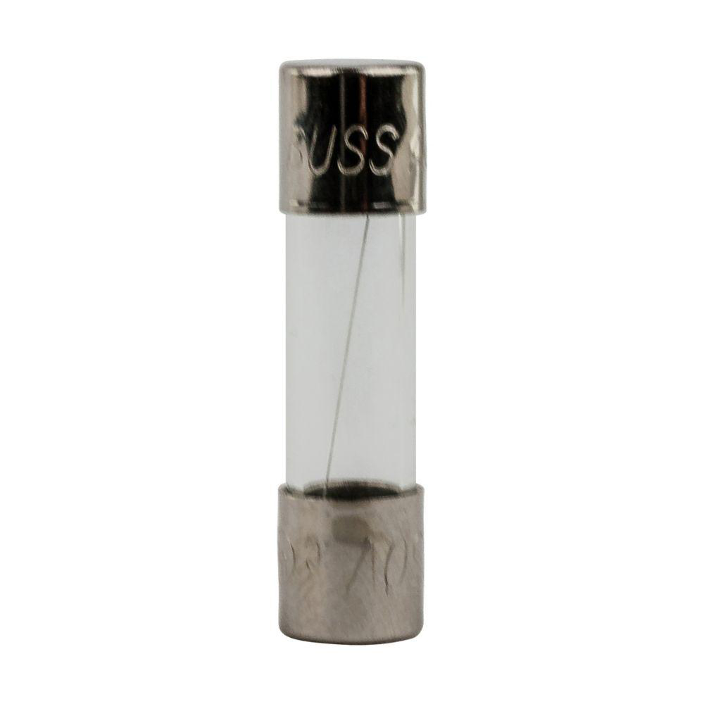Product image for BUSS SMALL DIMENSION FUSE FAST ACTING