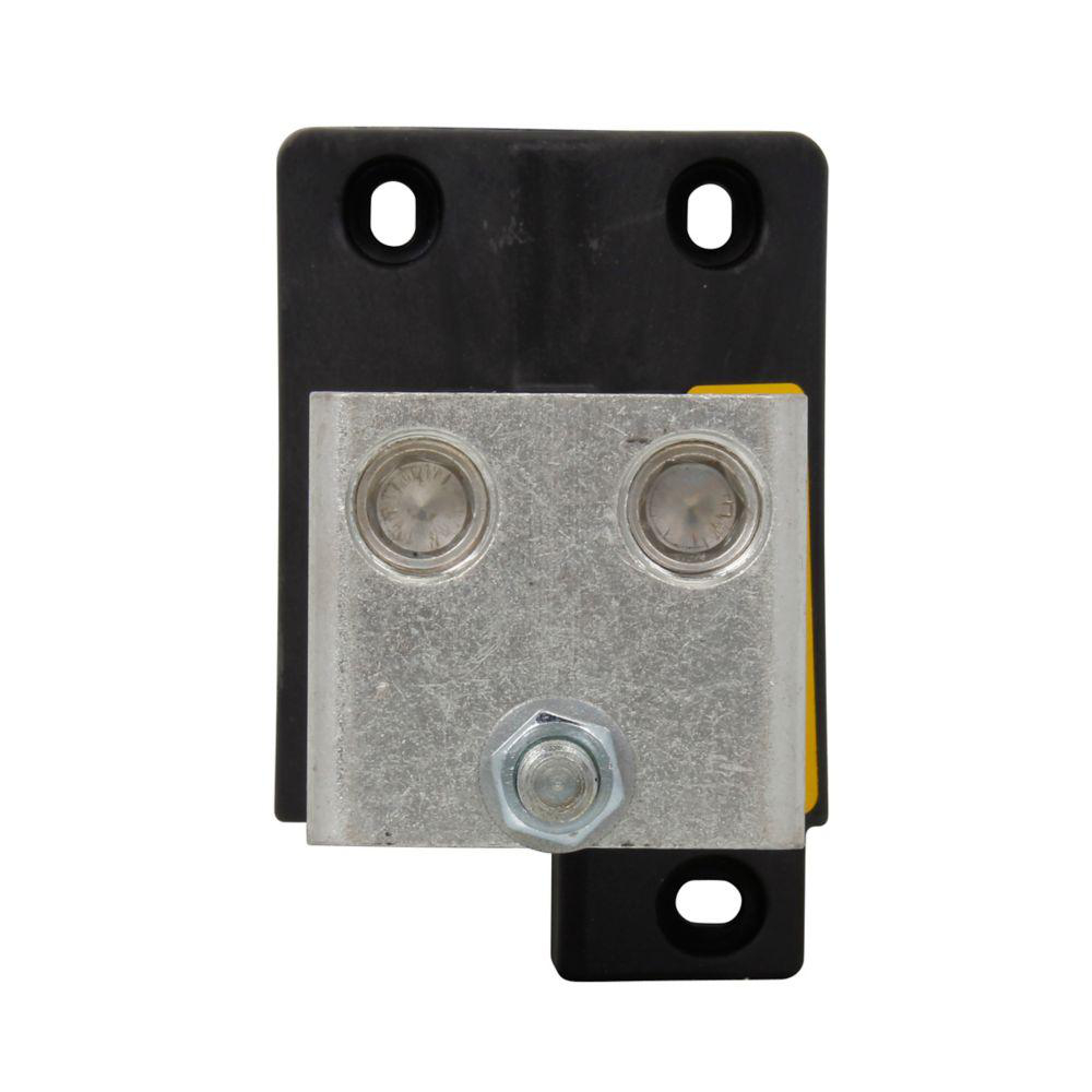 Product image for MODULAR BLOCK