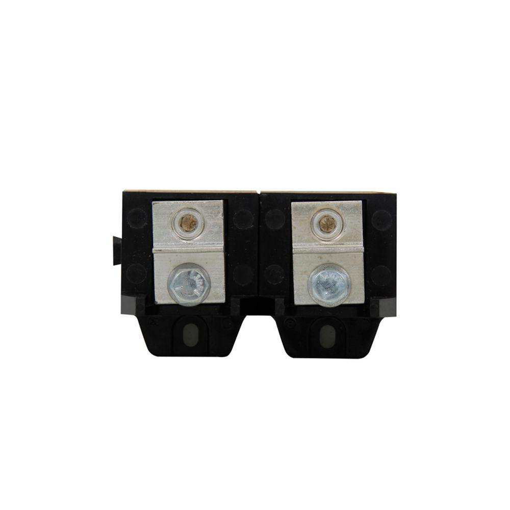 Product image for BUSS FUSEBLOCK