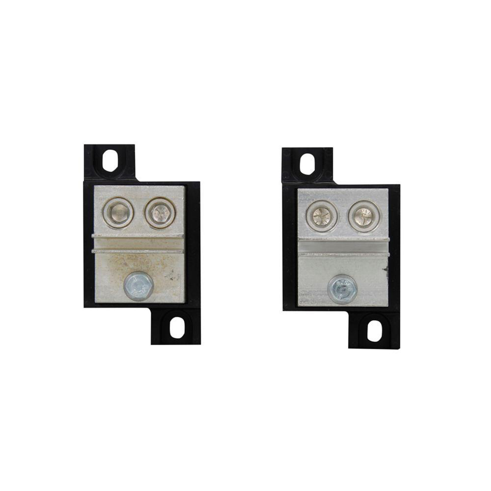 Product image for BUSS FUSEBLOCK