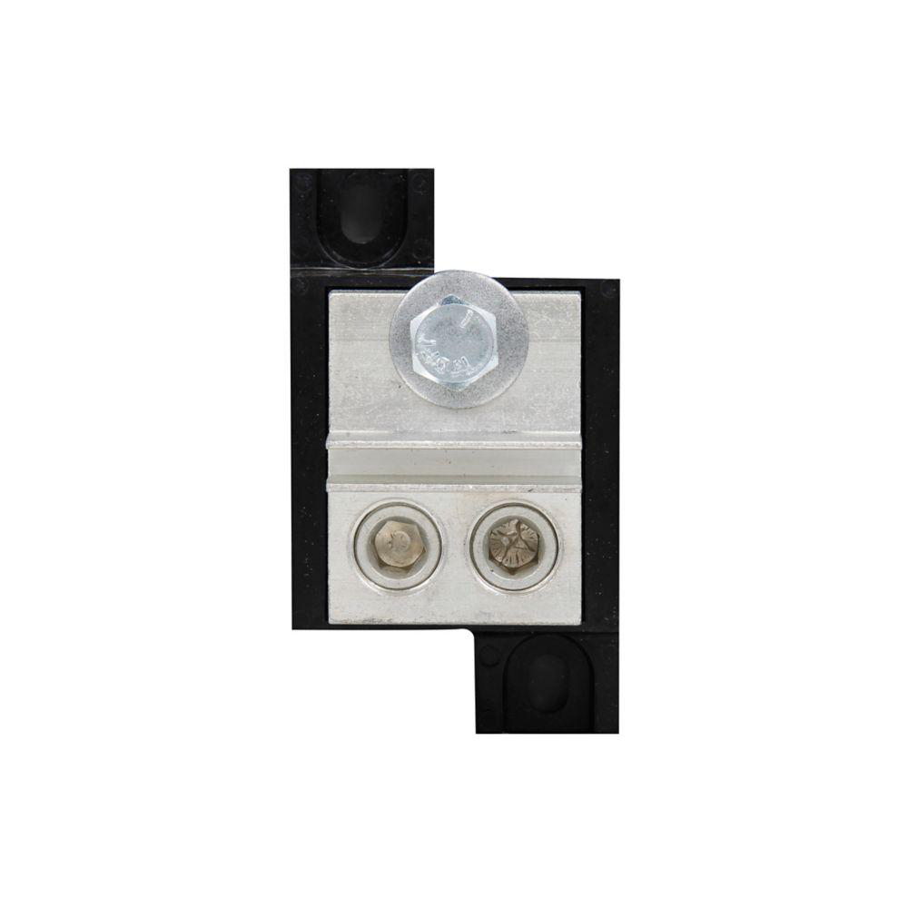 Product image for BUSS FUSEBLOCK