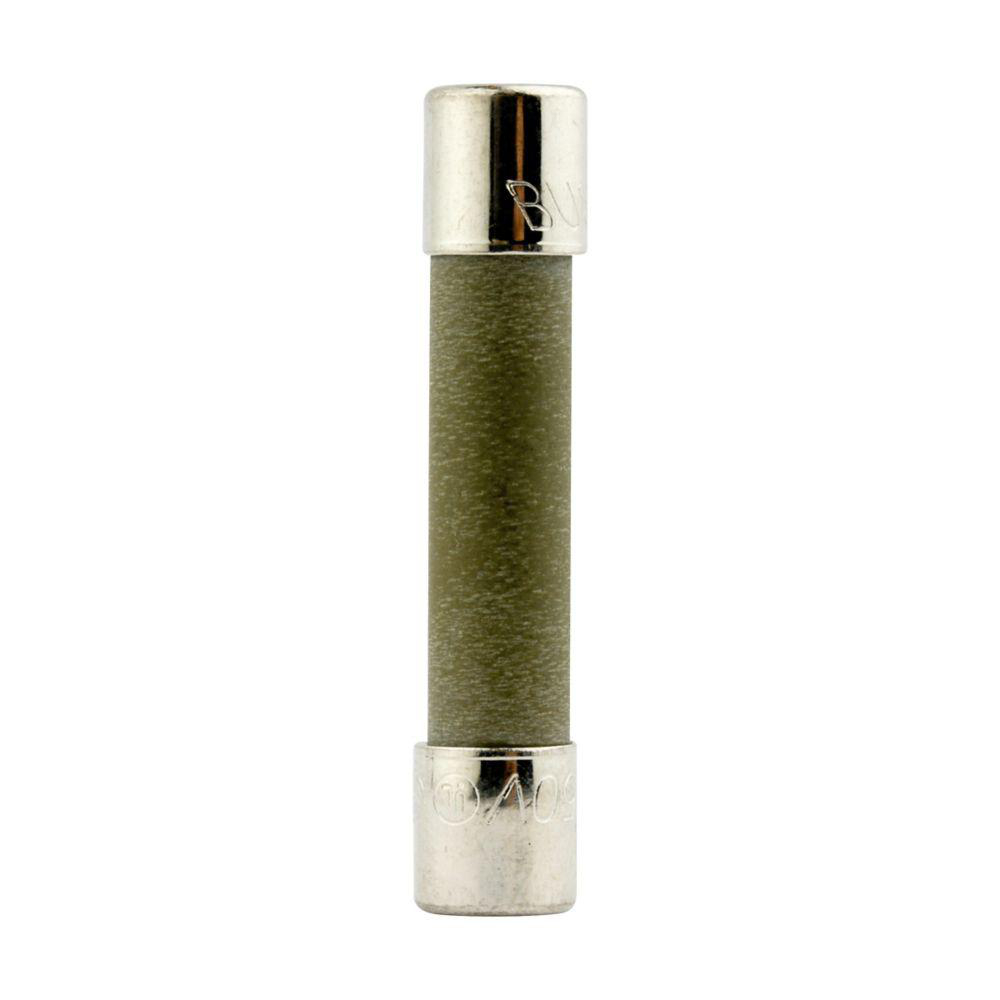 Product image for ROHS COMPLIANT