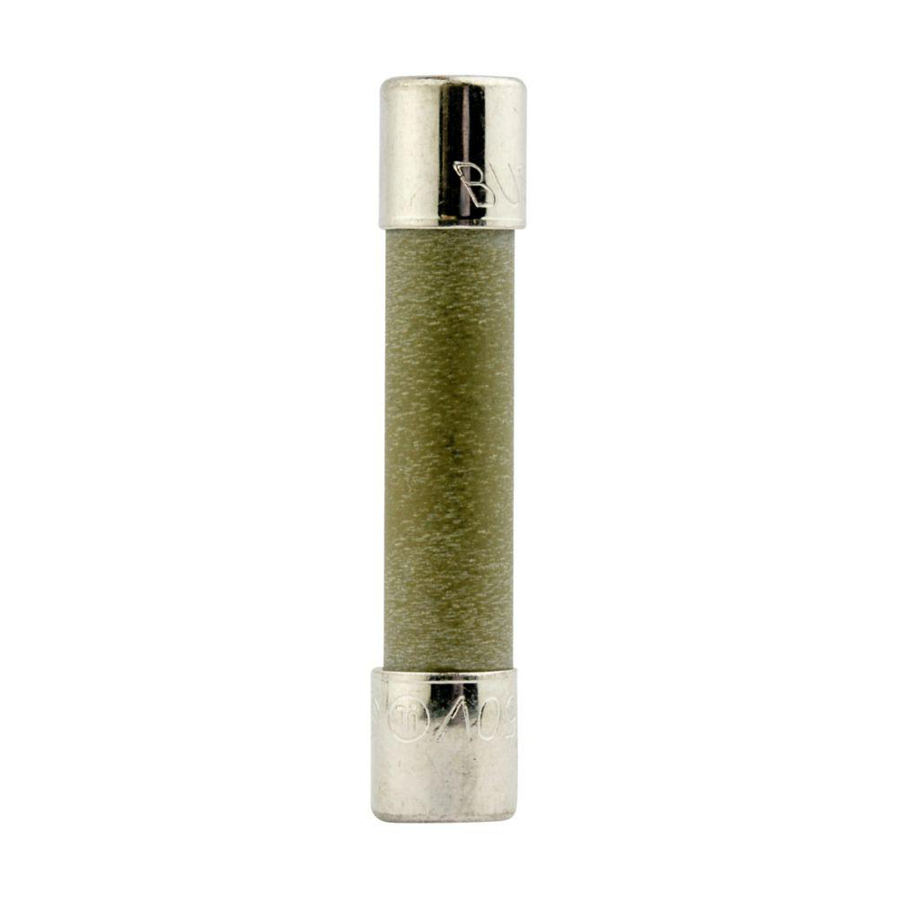 Product image for ROHS COMPLIANT