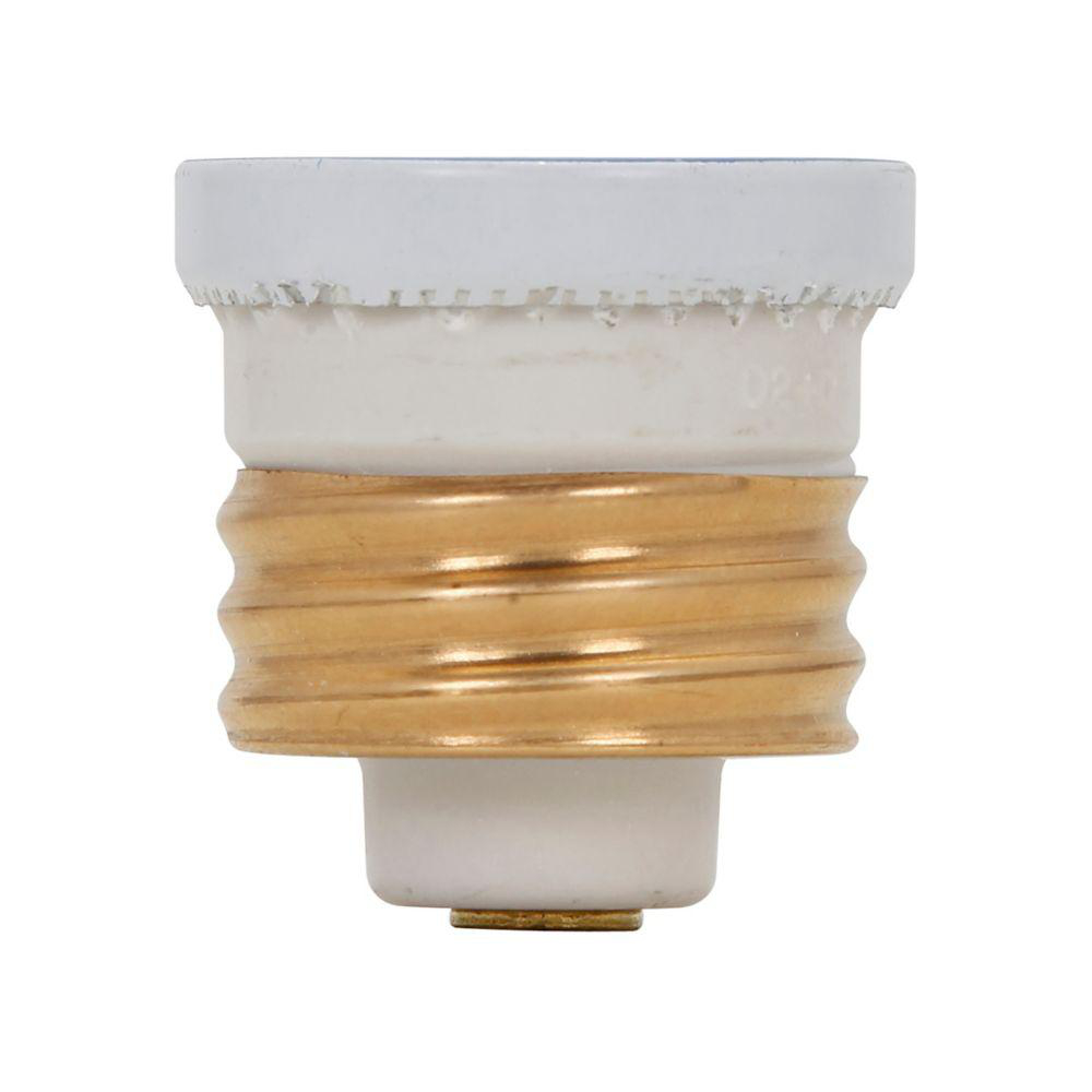 Product image for FUSETRON DUAL ELEMENT FUSE TYPE T