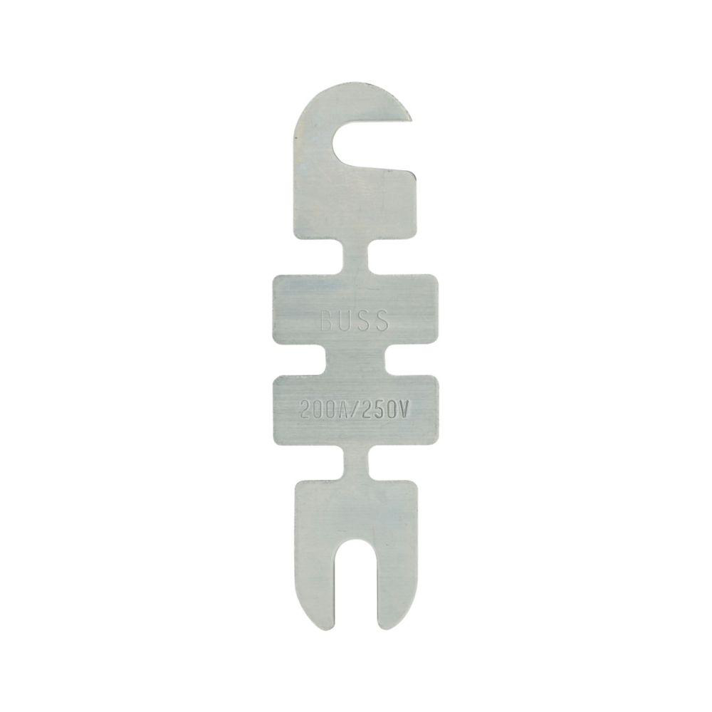 Product image for SUPER LAG RENEWABLE LINK