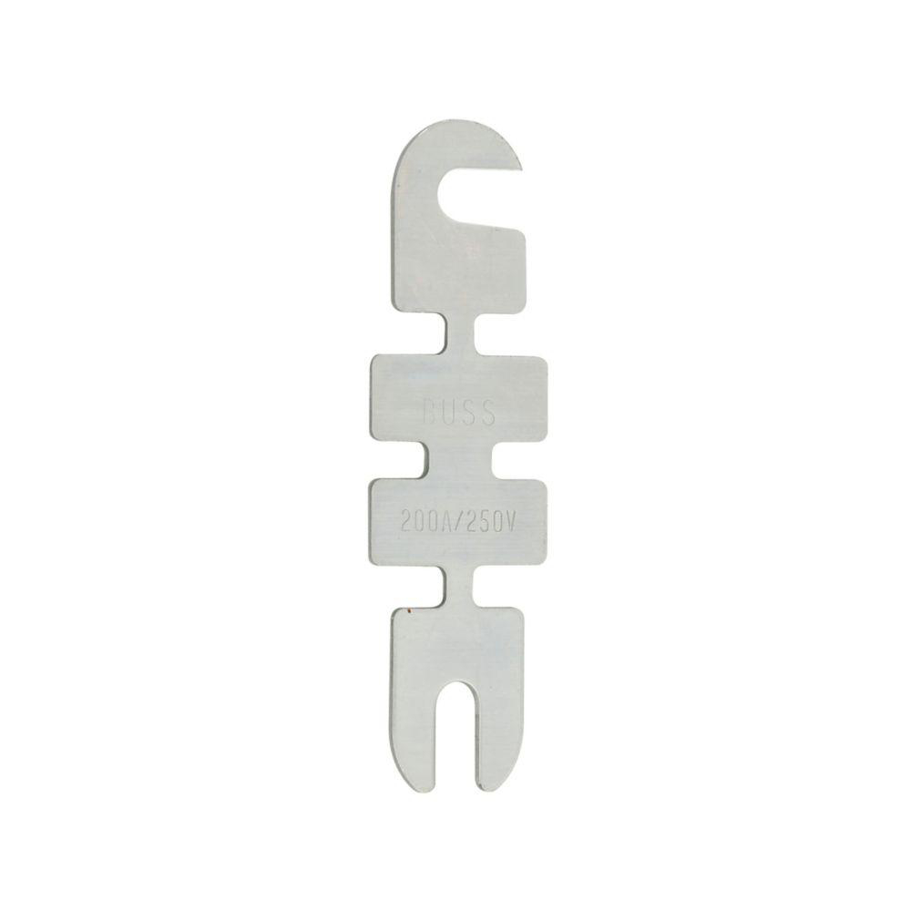 Image thumbnail 1
