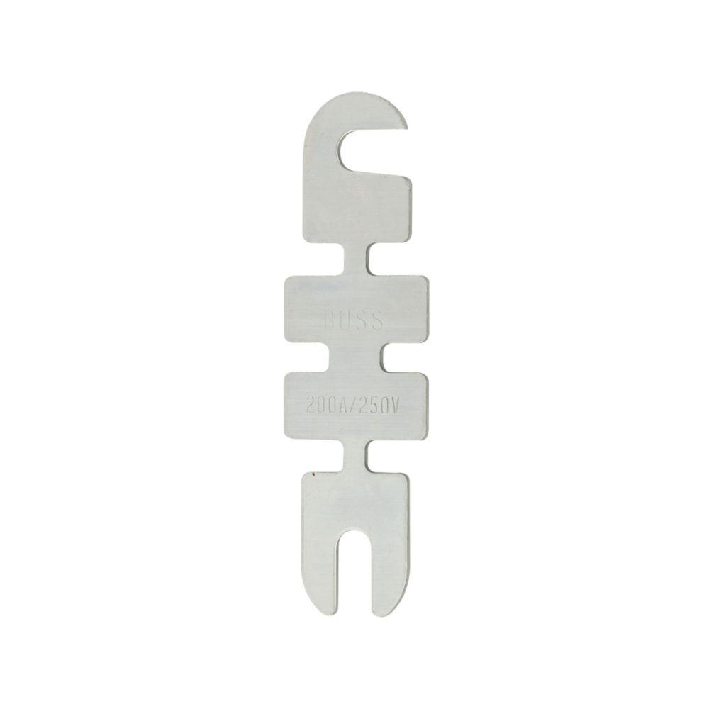 Image thumbnail 2