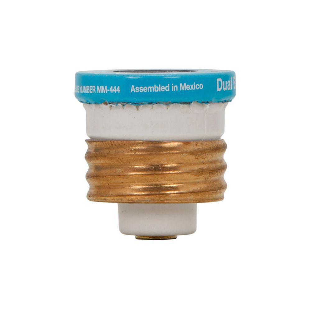Product image for FUSETRON DUAL ELEMENT